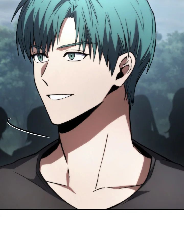 Read The Max-Level Player 100th Regression TH Manga Online