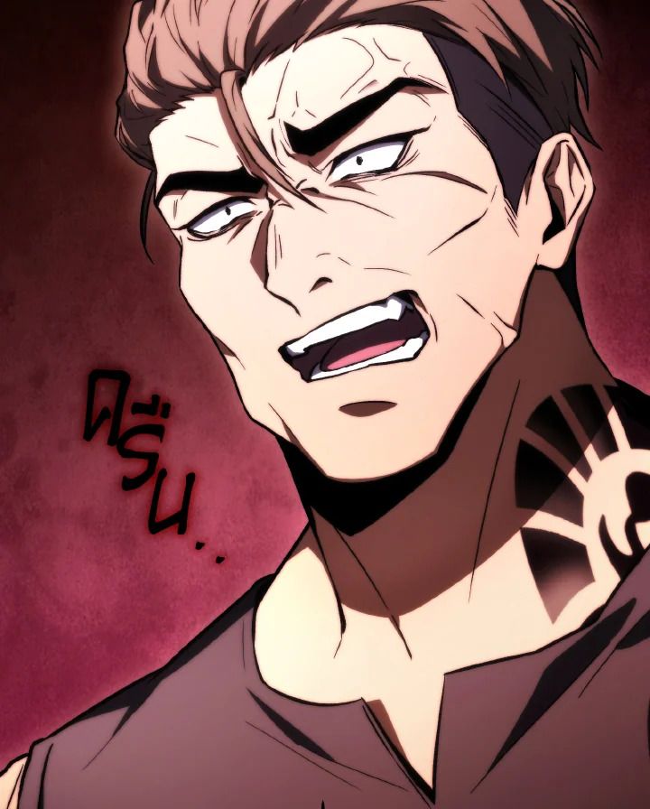 Read The Max-Level Player 100th Regression TH Manga Online