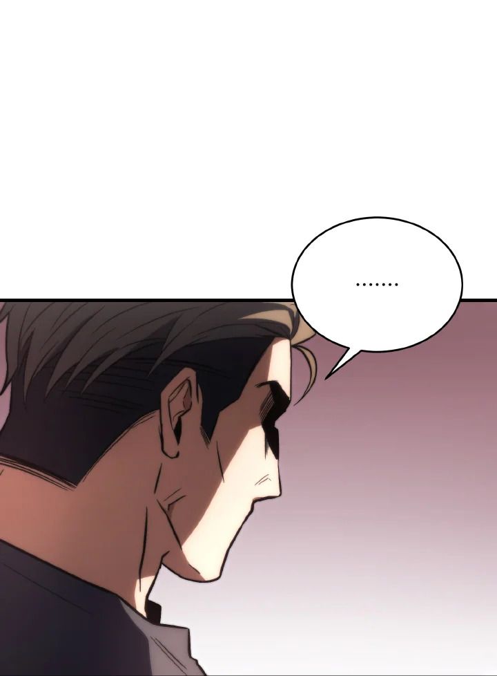 Read The Max-Level Player 100th Regression TH Manga Online