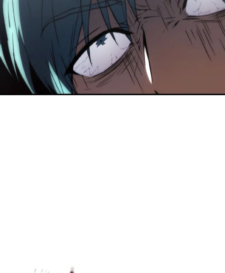 Read The Max-Level Player 100th Regression TH Manga Online