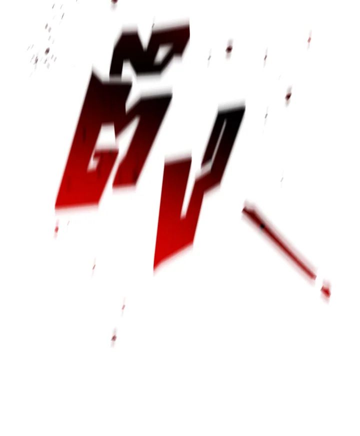 Read The Max-Level Player 100th Regression TH Manga Online