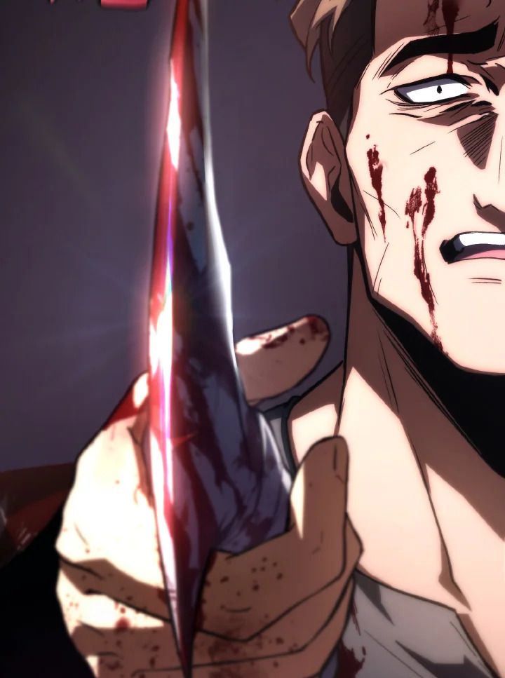 Read The Max-Level Player 100th Regression TH Manga Online