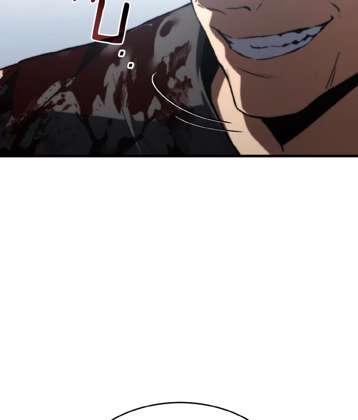 Read The Max-Level Player 100th Regression TH Manga Online