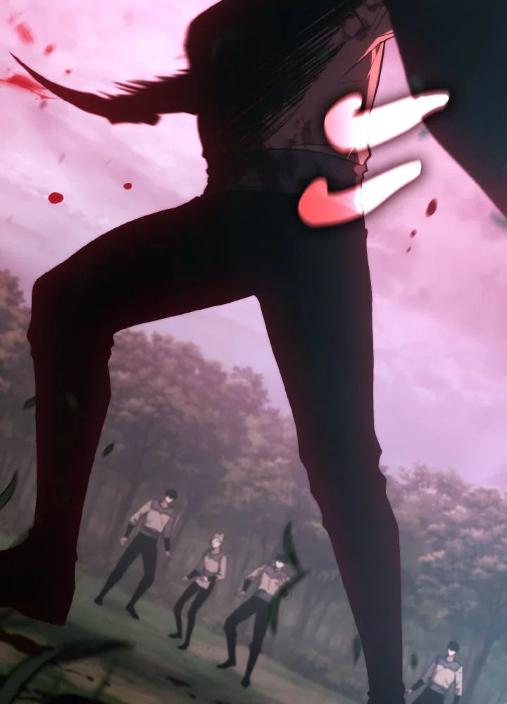 Read The Max-Level Player 100th Regression TH Manga Online