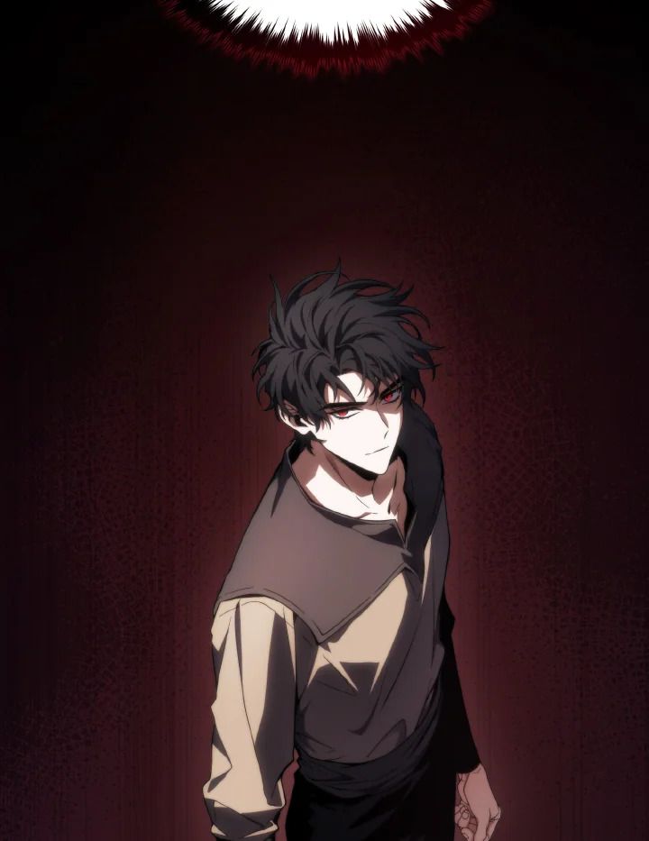 Read The Max-Level Player 100th Regression TH Manga Online