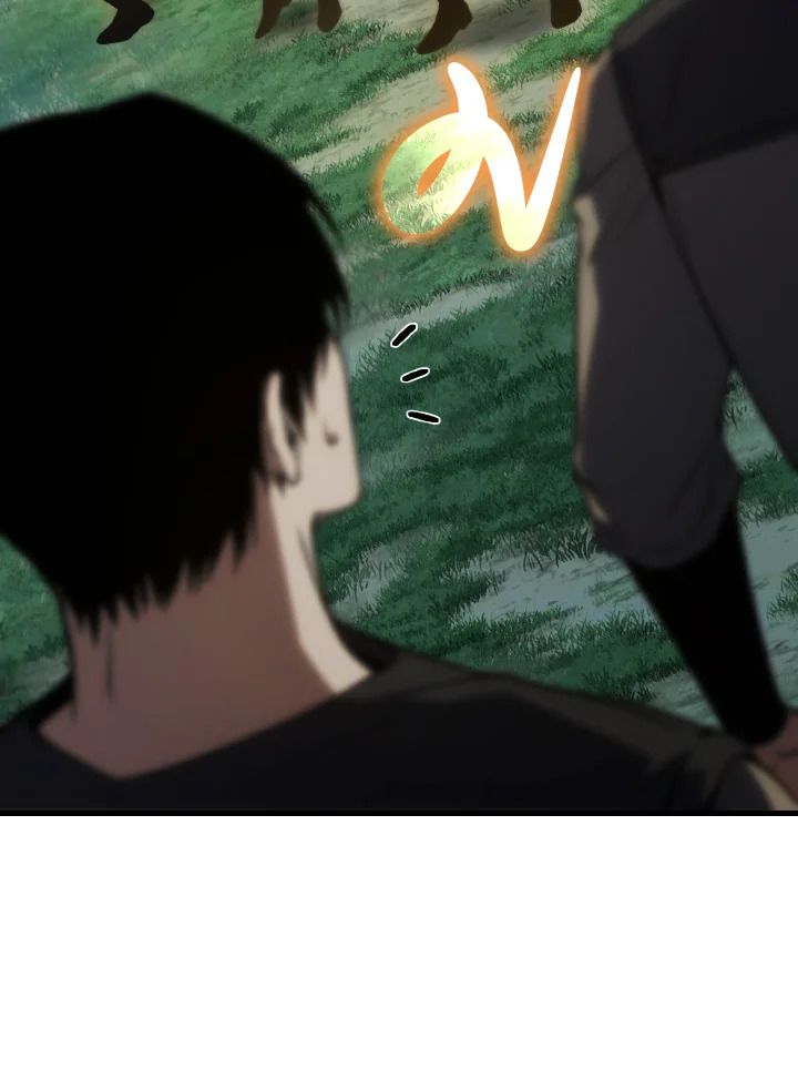 Read The Max-Level Player 100th Regression TH Manga Online