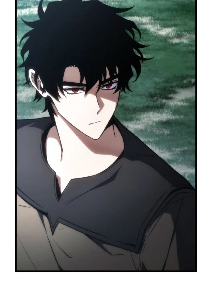 Read The Max-Level Player 100th Regression TH Manga Online