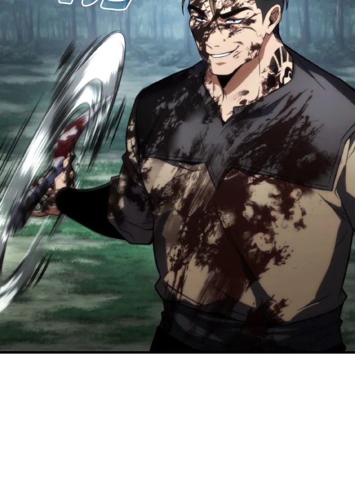 Read The Max-Level Player 100th Regression TH Manga Online