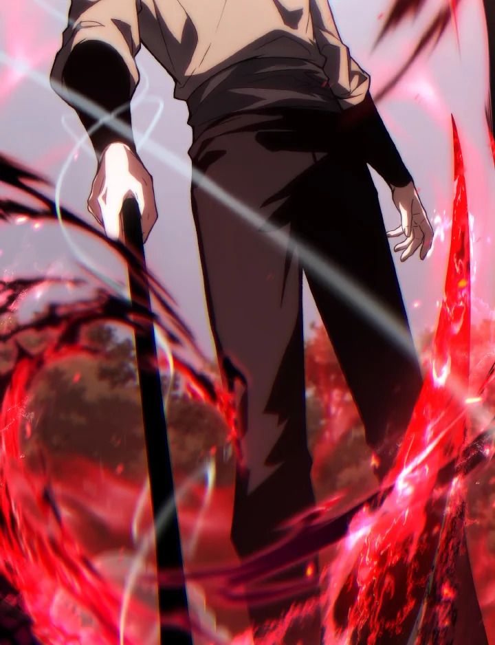 Read The Max-Level Player 100th Regression TH Manga Online