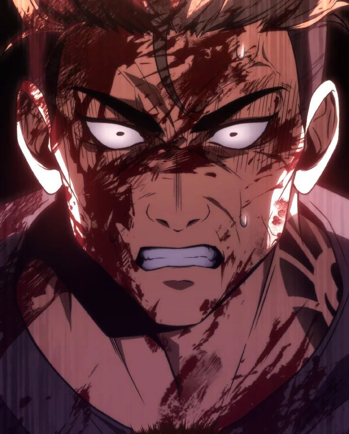 Read The Max-Level Player 100th Regression TH Manga Online