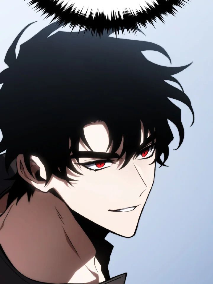 Read The Max-Level Player 100th Regression TH Manga Online