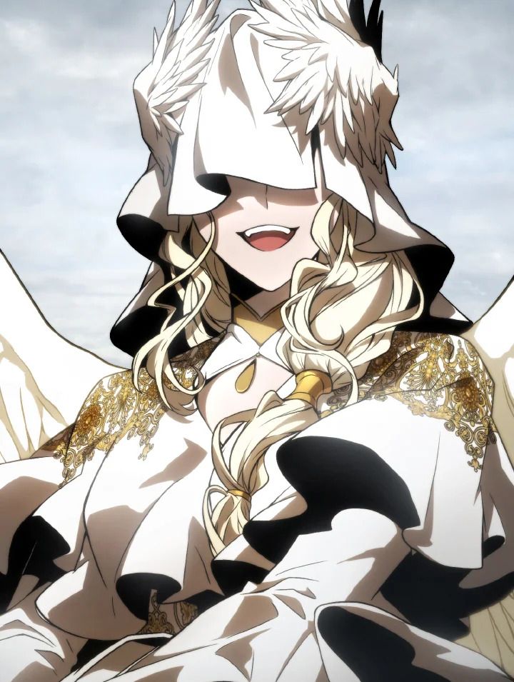 Read The Max-Level Player 100th Regression TH Manga Online