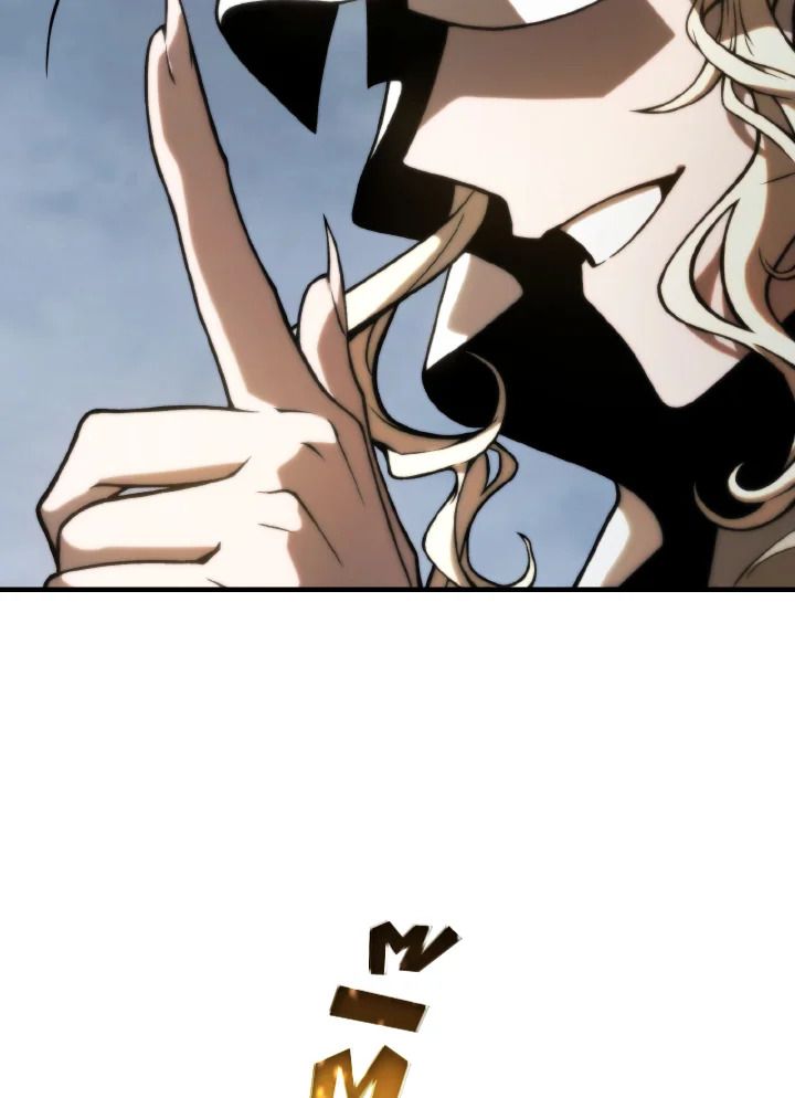 Read The Max-Level Player 100th Regression TH Manga Online