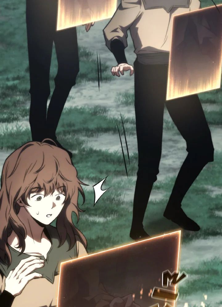 Read The Max-Level Player 100th Regression TH Manga Online