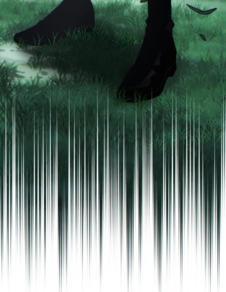 Read The Max-Level Player 100th Regression TH Manga Online