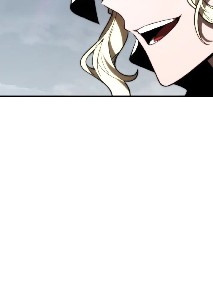 Read The Max-Level Player 100th Regression TH Manga Online