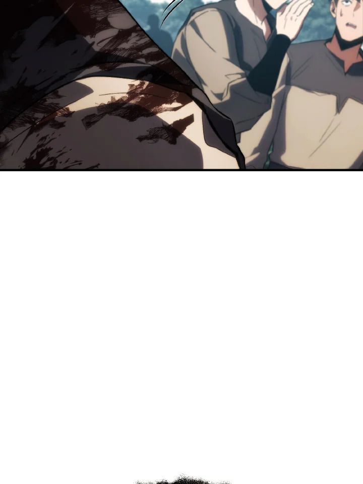 Read The Max-Level Player 100th Regression TH Manga Online