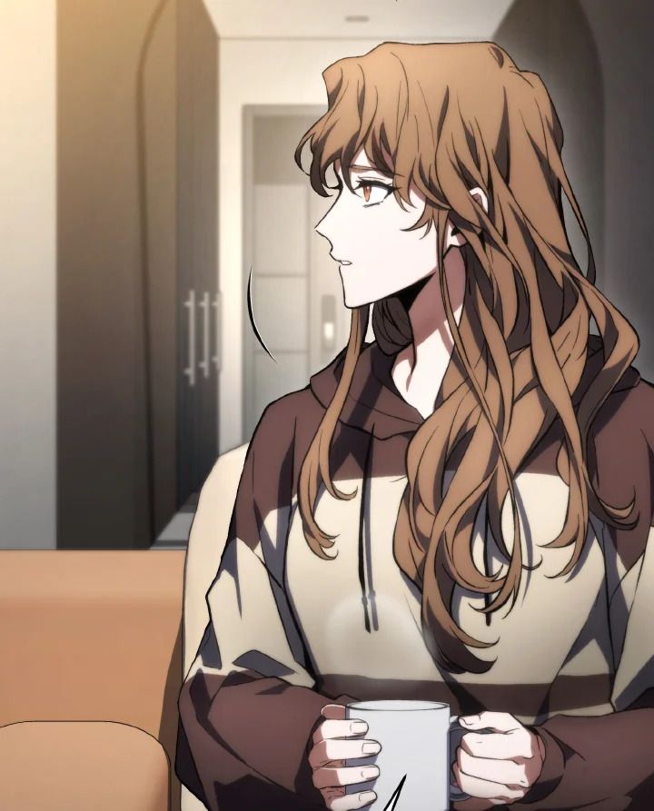 Read The Max-Level Player 100th Regression TH Manga Online