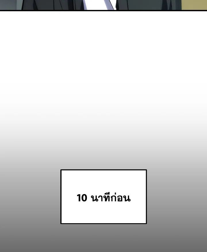 Read The Max-Level Player 100th Regression TH Manga Online