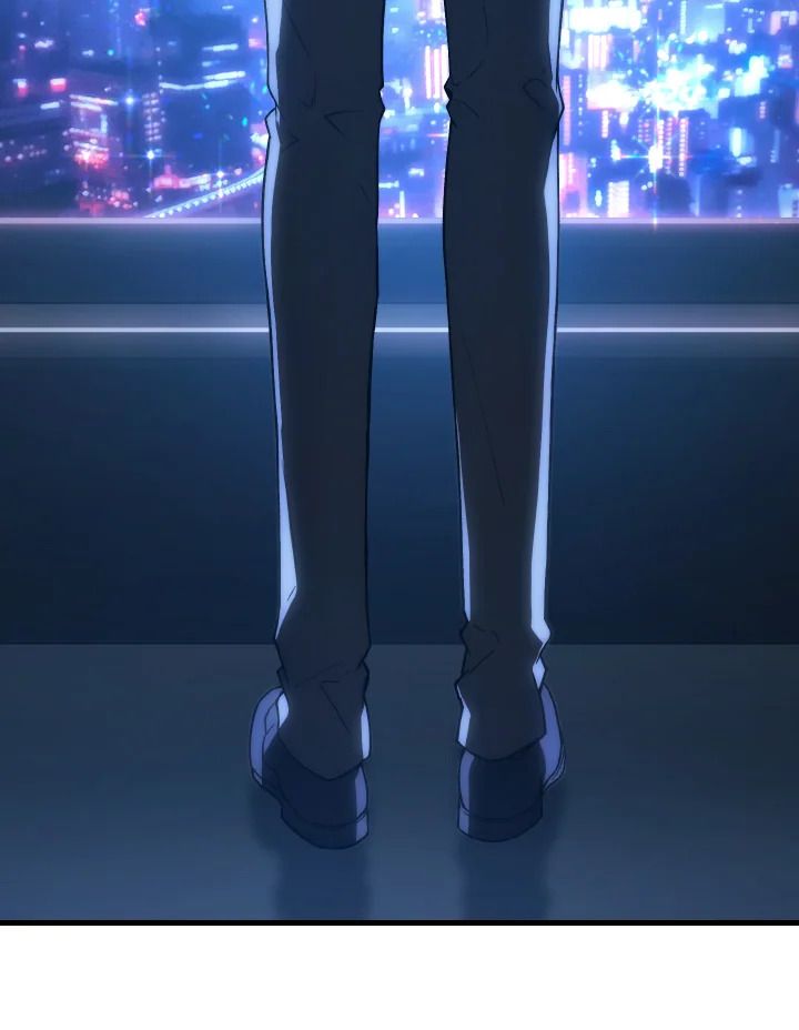 Read The Max-Level Player 100th Regression TH Manga Online