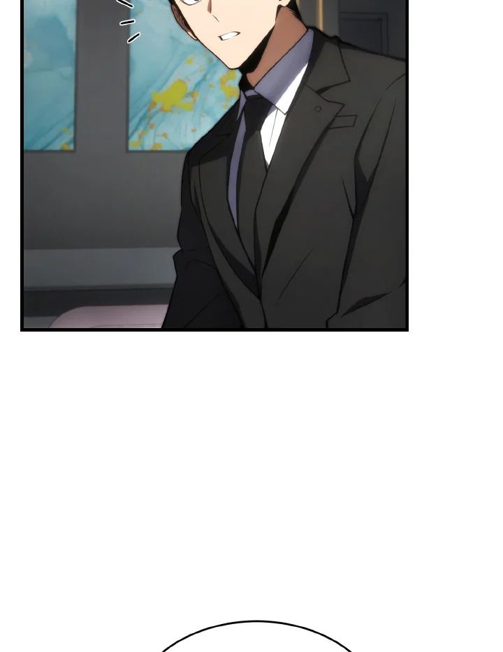 Read The Max-Level Player 100th Regression TH Manga Online