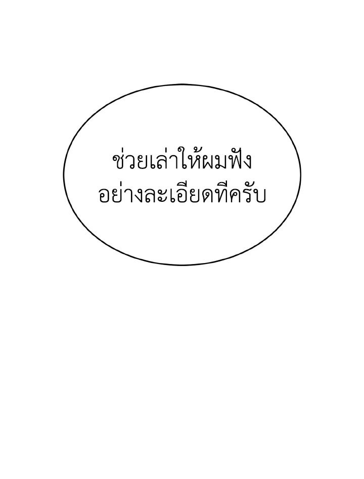 Read The Max-Level Player 100th Regression TH Manga Online