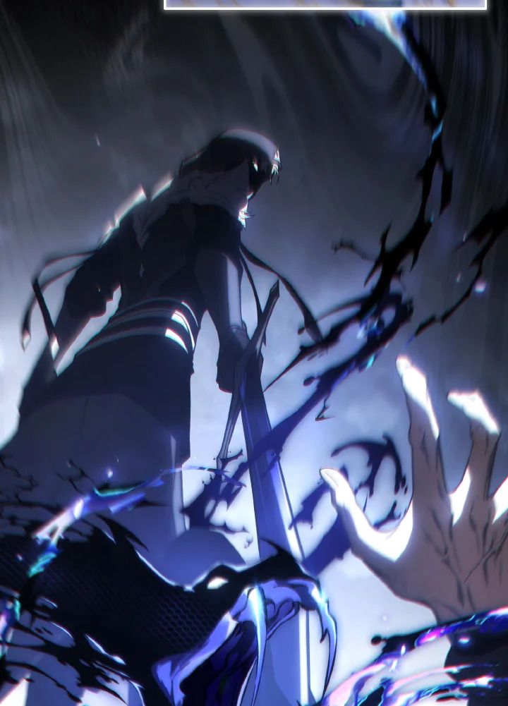 Read The Max-Level Player 100th Regression TH Manga Online