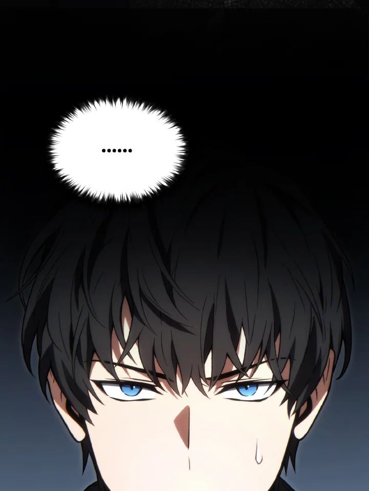 Read The Max-Level Player 100th Regression TH Manga Online