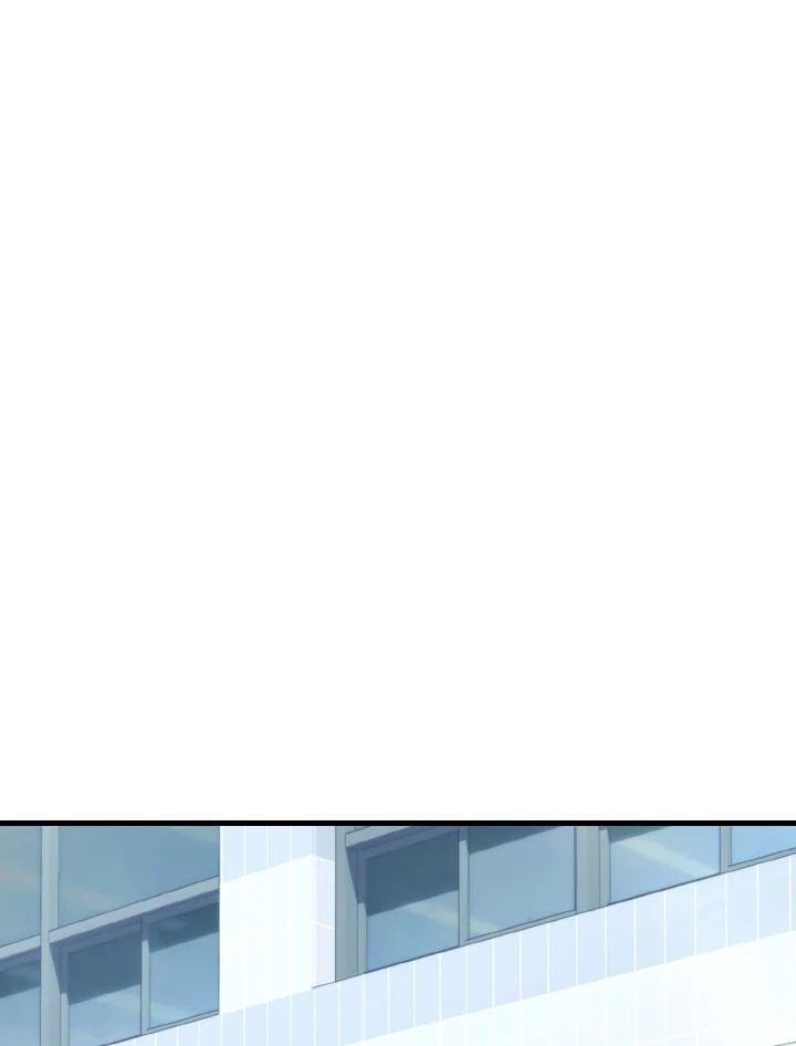 Read The Max-Level Player 100th Regression TH Manga Online