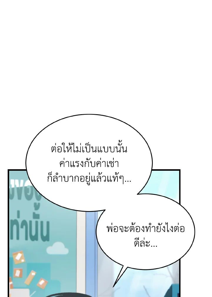 Read The Max-Level Player 100th Regression TH Manga Online