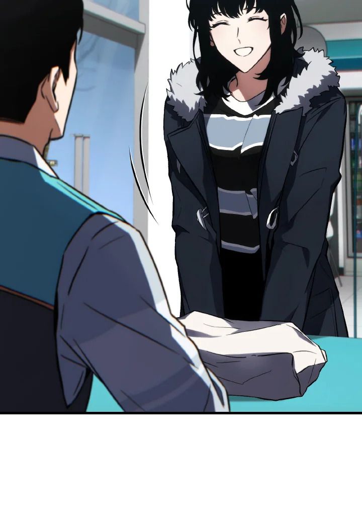 Read The Max-Level Player 100th Regression TH Manga Online