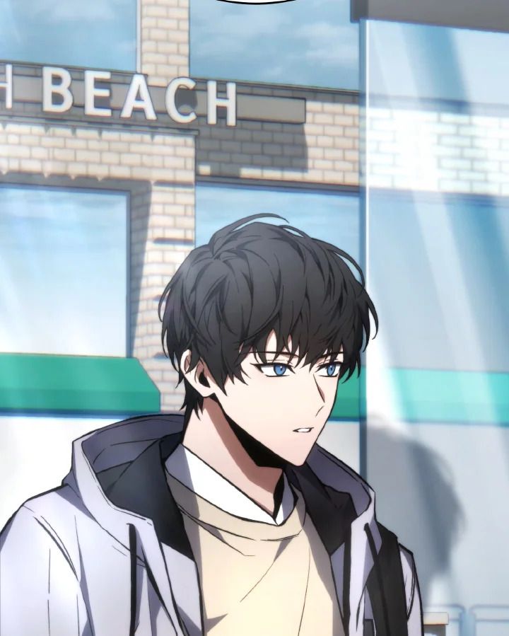 Read The Max-Level Player 100th Regression TH Manga Online