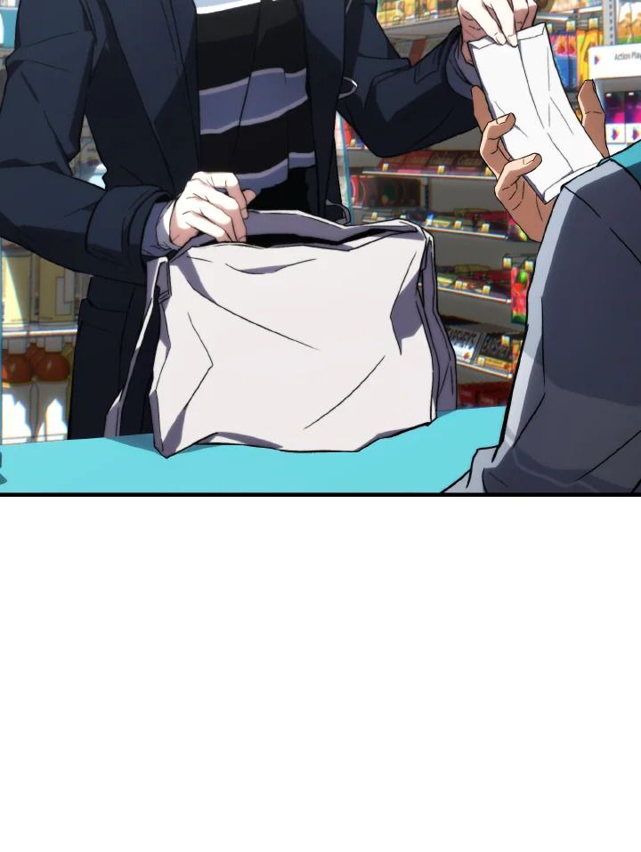 Read The Max-Level Player 100th Regression TH Manga Online