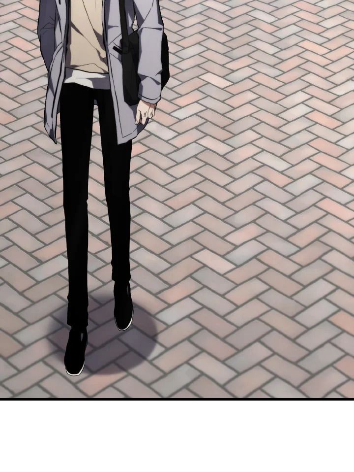 Read The Max-Level Player 100th Regression TH Manga Online