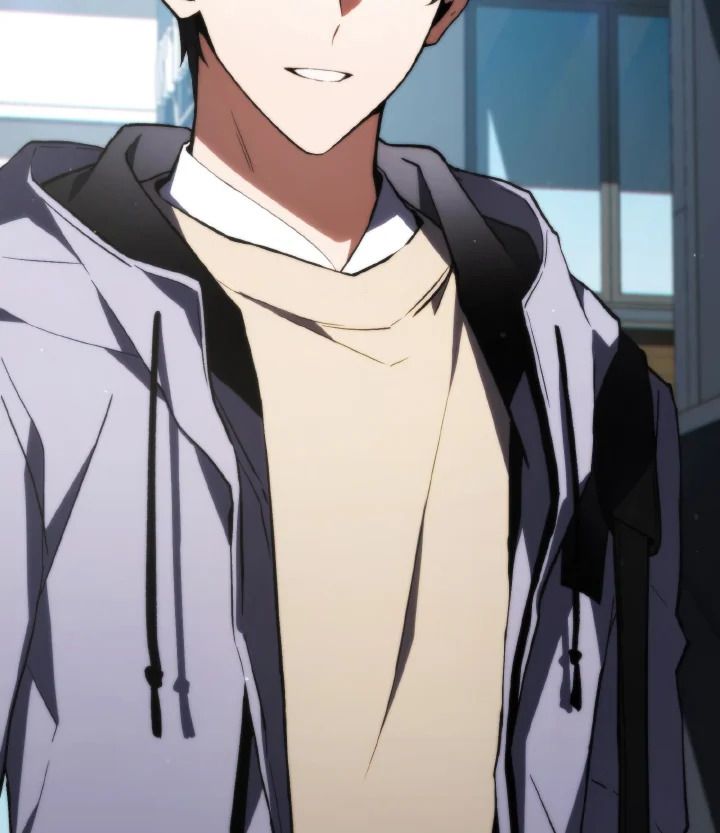 Read The Max-Level Player 100th Regression TH Manga Online