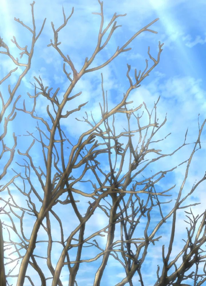 Read The Max-Level Player 100th Regression TH Manga Online