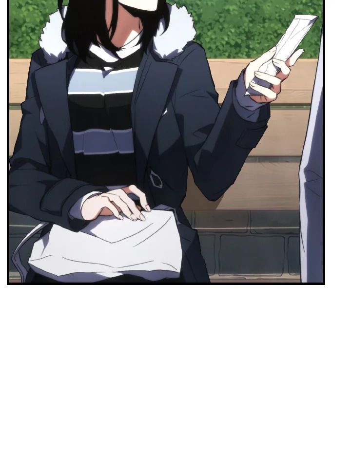 Read The Max-Level Player 100th Regression TH Manga Online