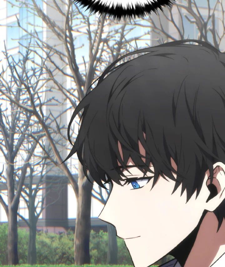 Read The Max-Level Player 100th Regression TH Manga Online