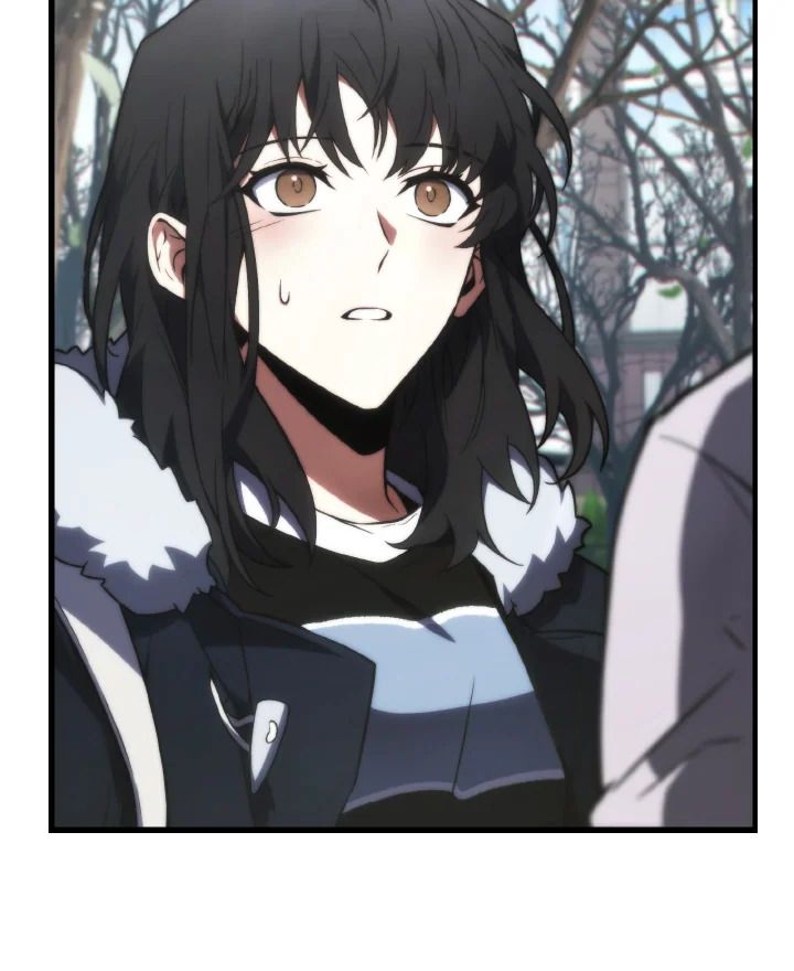 Read The Max-Level Player 100th Regression TH Manga Online