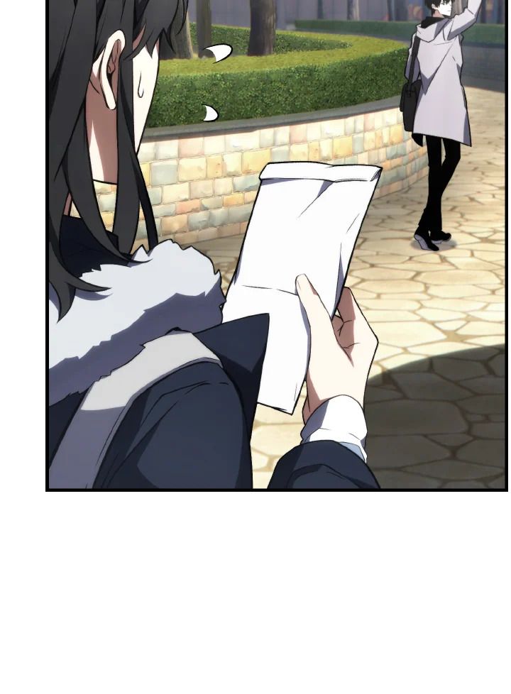 Read The Max-Level Player 100th Regression TH Manga Online