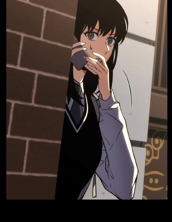 Read The Max-Level Player 100th Regression TH Manga Online