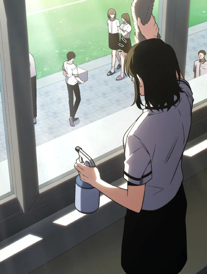 Read The Max-Level Player 100th Regression TH Manga Online