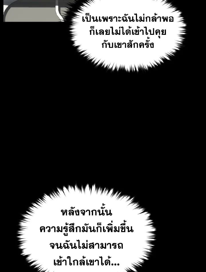 Read The Max-Level Player 100th Regression TH Manga Online