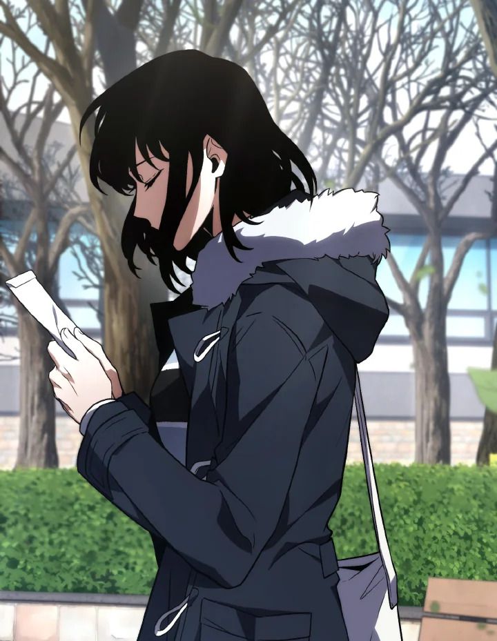 Read The Max-Level Player 100th Regression TH Manga Online