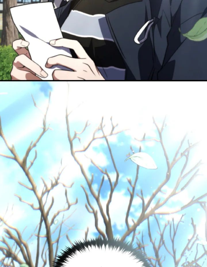 Read The Max-Level Player 100th Regression TH Manga Online