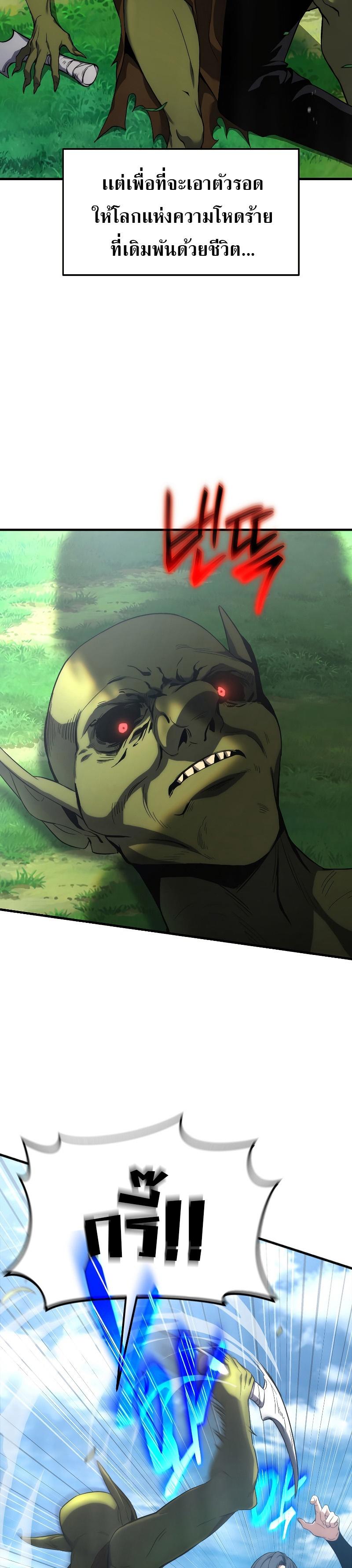 Read The Max-Level Player 100th Regression TH Manga Online