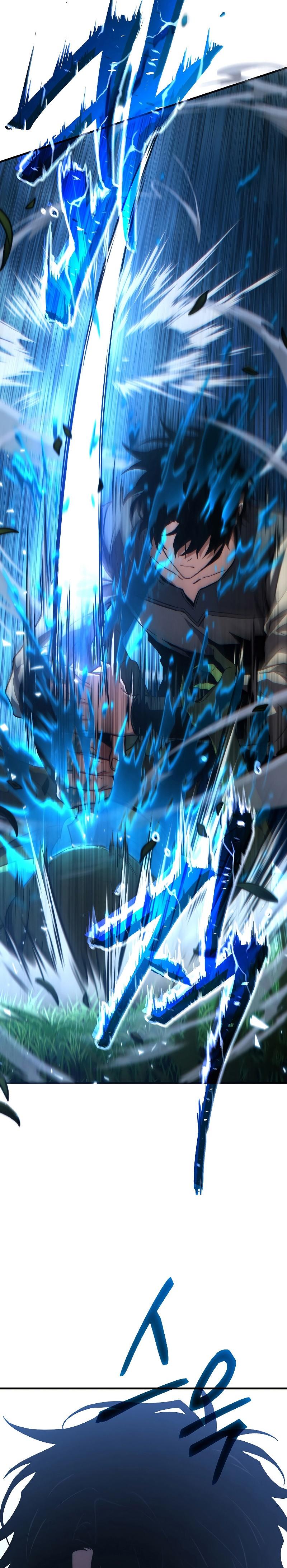 Read The Max-Level Player 100th Regression TH Manga Online