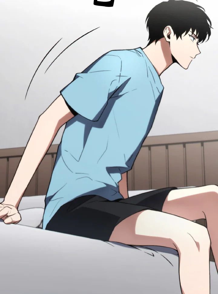 Read The Max-Level Player 100th Regression TH Manga Online