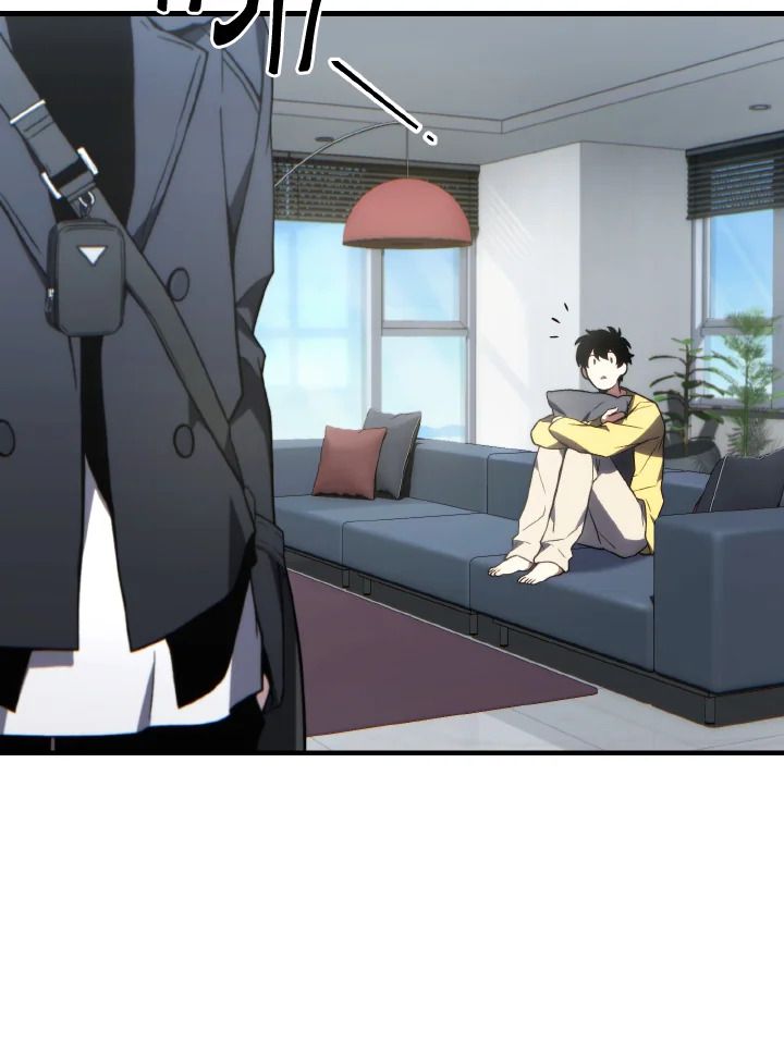 Read The Max-Level Player 100th Regression TH Manga Online