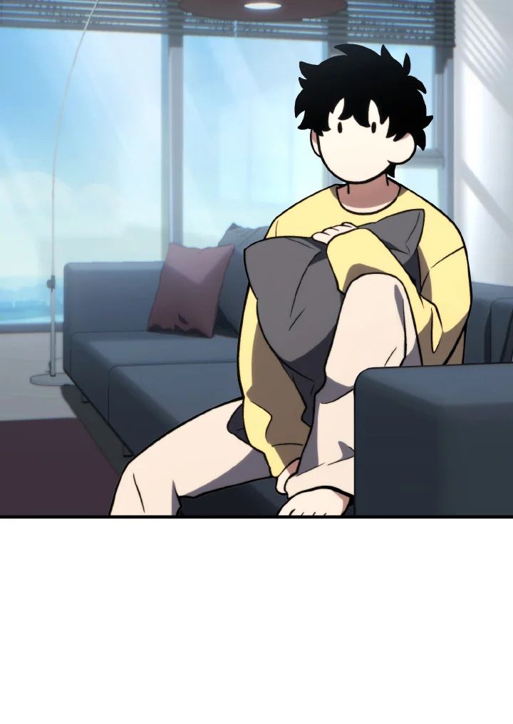 Read The Max-Level Player 100th Regression TH Manga Online